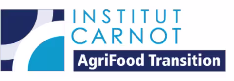 Carnot AgriFood Transition