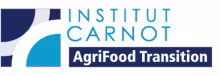 Carnot AgriFood Transition