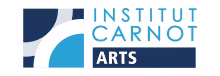 Carnot Arts